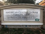 Ander z Košíc a jeho vystúpenia v Amerike