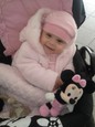 Vivien