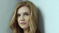 Únos za bieleho dňa - Sara Canning