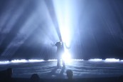 Česko Slovensko má talent - Miroslav Sýkora 2