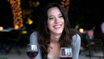 Vicky Cristina Barcelona 2