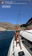 Erika Barkolová