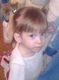 Laurinka