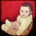 Timka