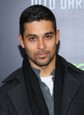 Stratené duše - Wilmer Valderrama