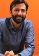 David Tennant