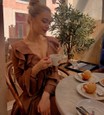 Polina Babiy