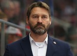 Vladimír Országh