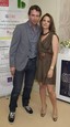James Purefoy 6