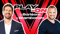 Play-on