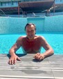 Jozef Vajda