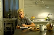 Vicky Cristina Barcelona 19