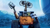 Wall-e 7