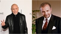 Héctor Elizondo