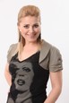 Zuzana Vačková 