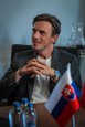Lásky v Istanbule