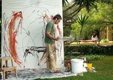 Vicky Cristina Barcelona 17