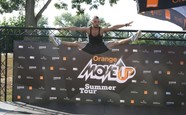 Move Up Summer Tour - Banská Bystrica 10