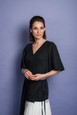 Zuzana Kanócz