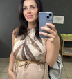 Martina Schindlerová - sestra (1)