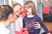 Clowndoctors