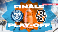 Finál Košice