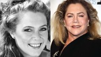 Kathleen Turner 1