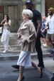 Diabol nosí Pradu 2 - Meryl Streep