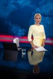 Dana Capkovicova