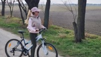TAKE ME OUT - Simonka (2)