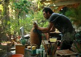 Vicky Cristina Barcelona 13