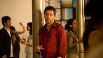Vicky Cristina Barcelona