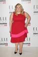 Rebel Wilson