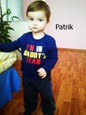 Patrik 