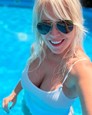Zuzana Vačková (5)