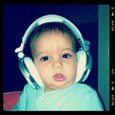 funky dj junior