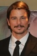 Josh Hartnett