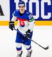 Juraj Slafkovský