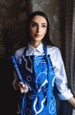 Nikoleta Kováčová  