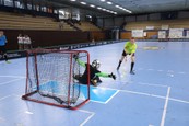 Finale Floorball SK Liga 2019_183