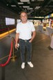 Jozef Vajda