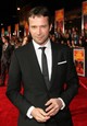 James Purefoy 3