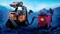 Wall-e 6