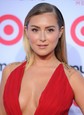 Alexa Vega 2