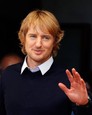 Owen Wilson