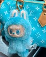 Labubu (3)
