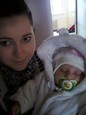 EMILY