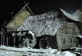 Krabat: Čarodejníkov učeň 5