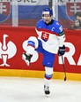 Matúš Sukeľ