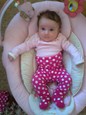 Olivia:D